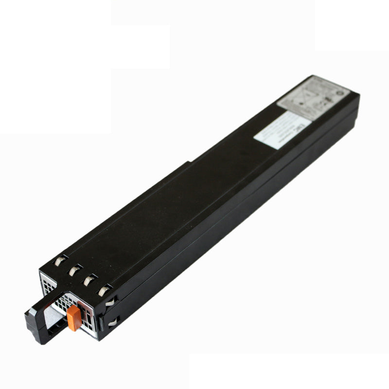 UGB New battery For EMC VNX5200/5400/5600/7600 078-000-092/-104/-123/-132 BBU battery