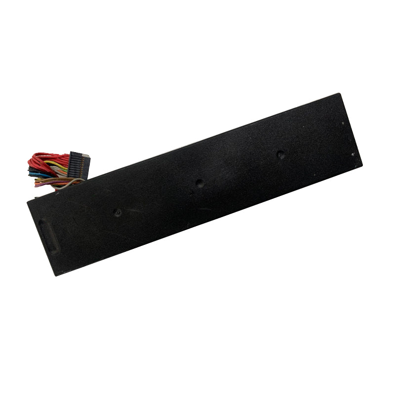 UGB New 078-000-093 Battery For EMC VNX3100 3150 078-000-072 Battery