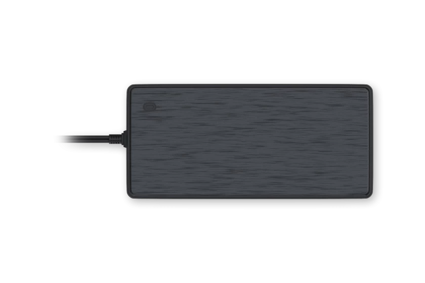 Teltonika Power Supply (PR320USA