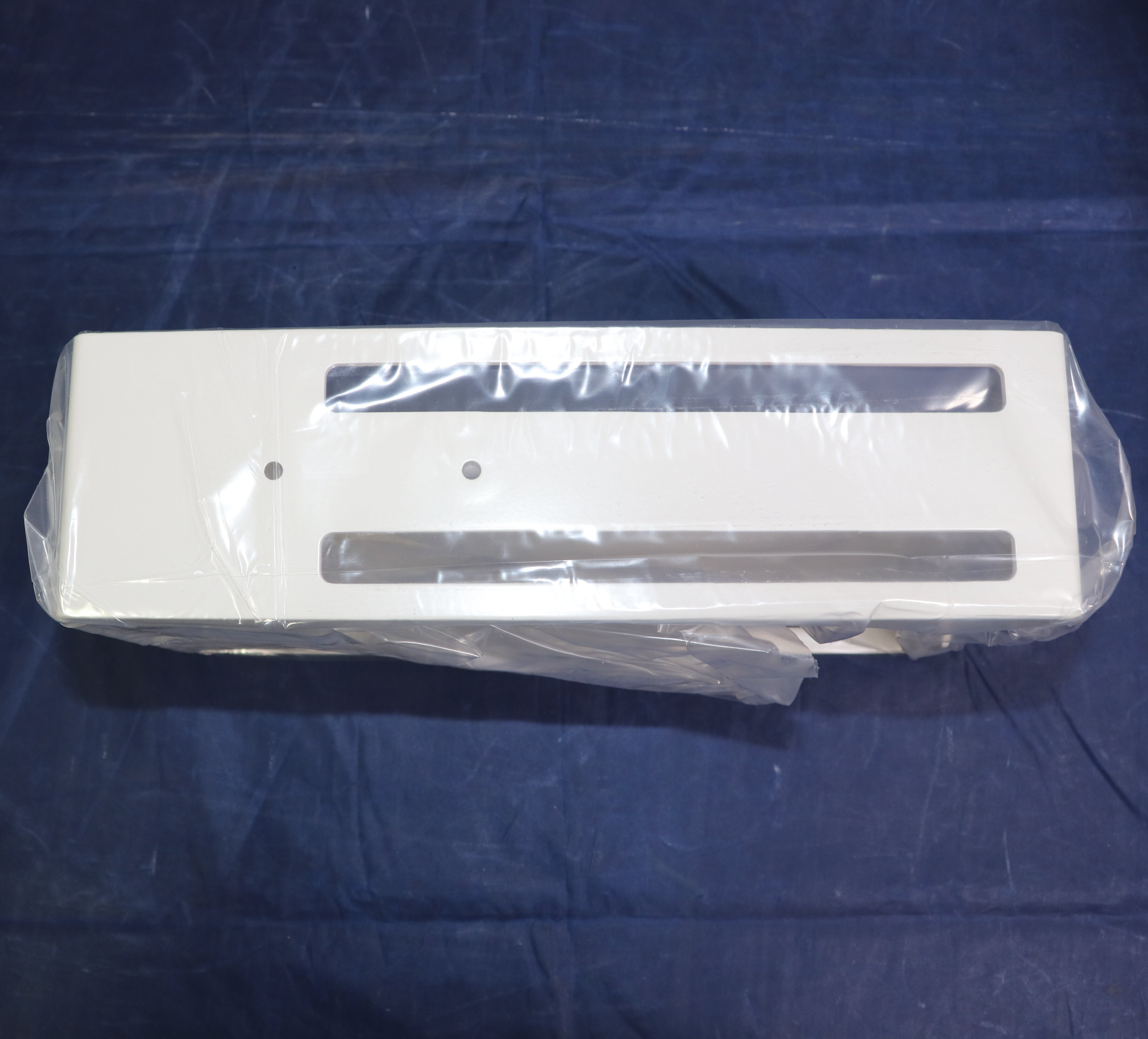 GE Mount RAC4A to VHM Arm 2004464-001, ME-0017-96C