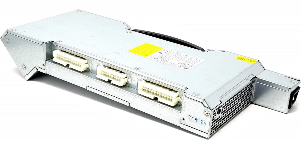 HP DPS-1125AB-1A - 1125W Power Supply For HP Z840 Workstation