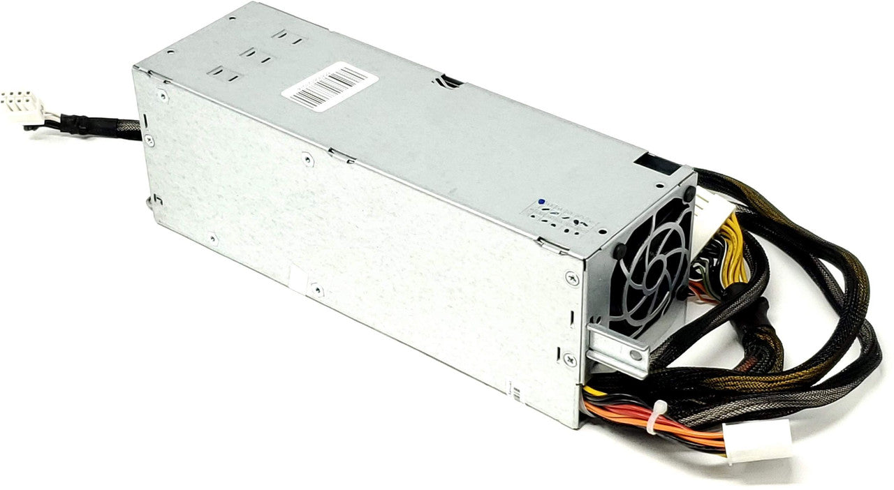 S-0350ADU00-101 - 350W Power Supply 80 Plus Silver for Poweredge T320
