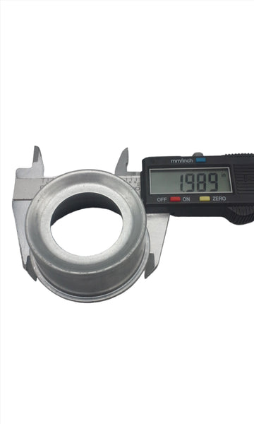 Dell Compatible 18TB 7.2K SAS 12G 3.5-inch Internal Server Hard Drive