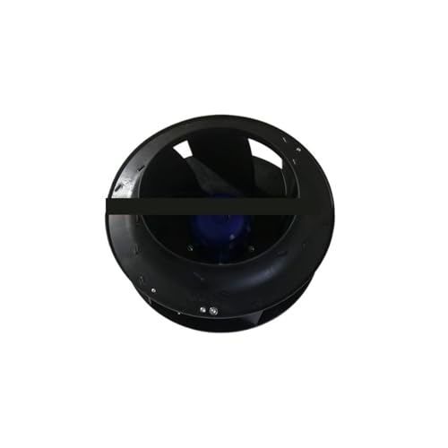 Cooling Fan RH50V-ZIK.DG.1R Centrifugal Fan