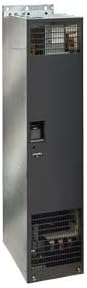 Available for Siemens Inverter 6SE6440-2UD34/38/41/42/5/0/1/3/8FB1/FB1/GB1/FA1 General Accessories (6SE6440-2UD41-6GB1
