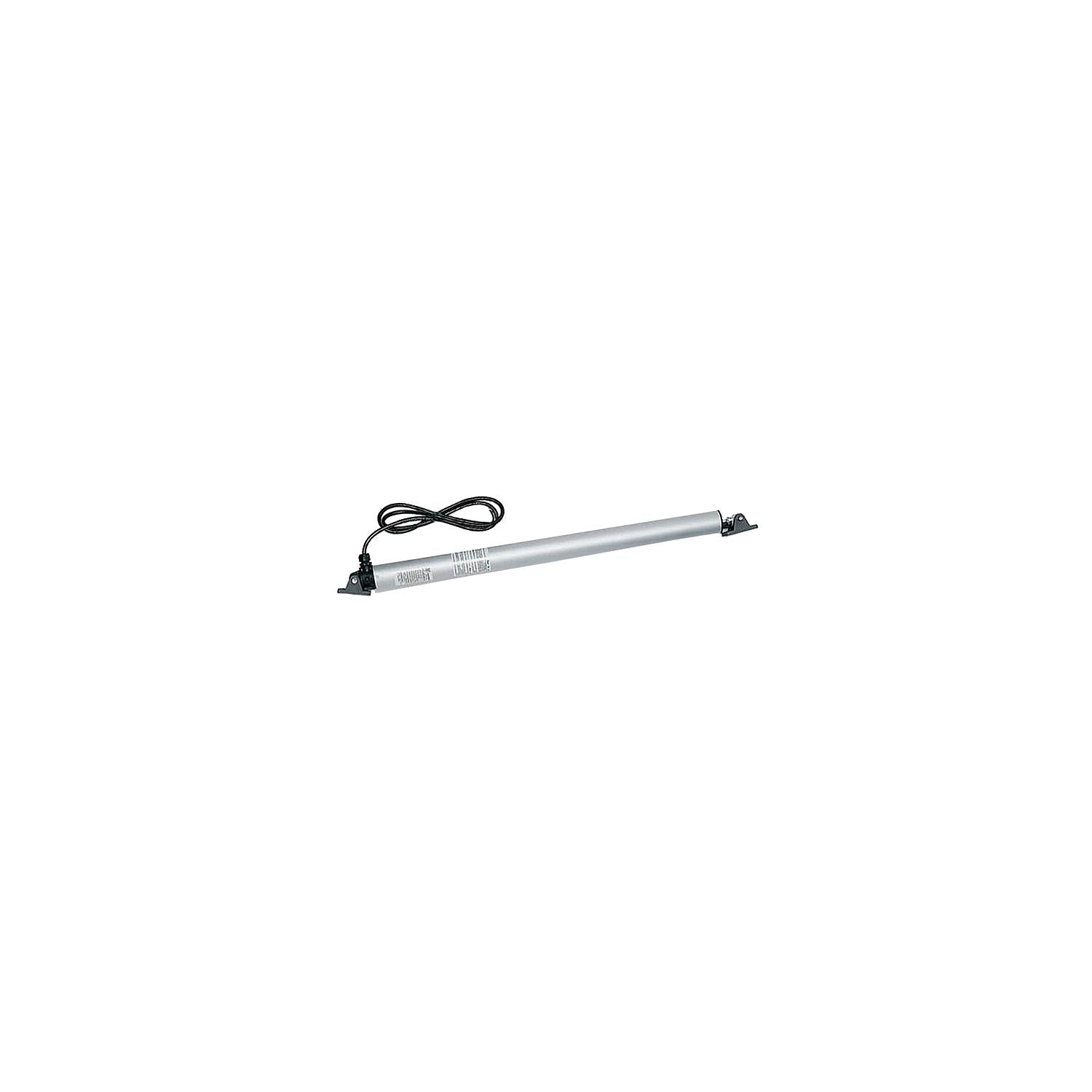 Uflex AVL3012 Uflex 12" Electromechanical Hatch Lift, Locking
