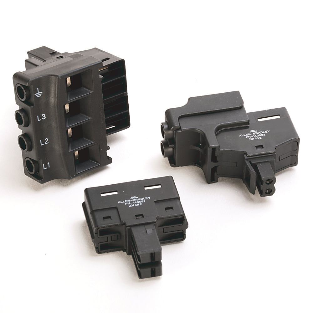 Allen-Bradley 2198-H070-ADP-IN
