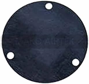 Diaphragm MAKO AIRTEK Fits Atlas Copco Air Compressor (1621166300)|B09PTLJHC4