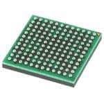 MICROSEMI A3P250-FGG144I ProASIC3 Series 250000 System Gate 97 I/O 1.575 V Surface Mount FPGA-FPBGA-144 - 1 item(s