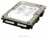 MAT3147NP 146-GB U320 SCSI NHP 10K