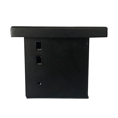 2202842000 Controller for Atlas Copco Compressor 2202-8420-00 ES99 12VAC 2202-8420-00