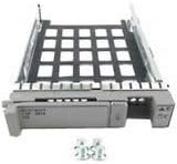Edge Memory 800-35052-01 2.5inch Cisco SAS/sata Tray Caddy C220 C240 C460|B07561VDB3