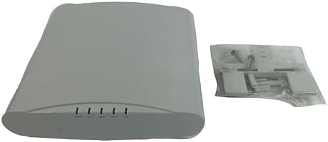 Ruckus 901-R610-US00