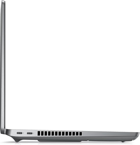 Dell Precision 3470 14" Mobile Workstation Core i7-1270P 12-Core 512GB PCIe SSD 32GB RAM NVIDIA T550 4GB FHD Touch (1920x1080 Win 11 Pro (Renewed