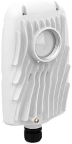 Mimosa - B5x 4.9-6.4GHz, 30dBm 1.5Gbps Modular PTP backhaul Radio,W/GPS sync, No PoE,N5-X Antenna|B0DJMXSJH1