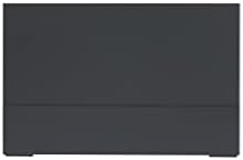 NVIDIA Jetson AGX Orin 64GB Developer Kit|B0BYGB3WV4