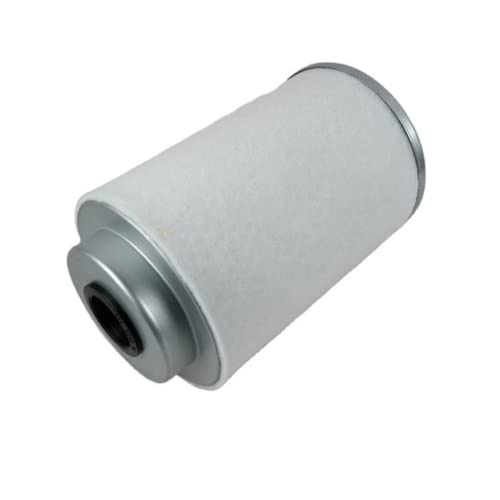 2911007500 Separator Fits Atlas Copco Air Compressor (2911006800