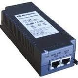 PD-ACDC60G 1PORT MIDSPAN 60W