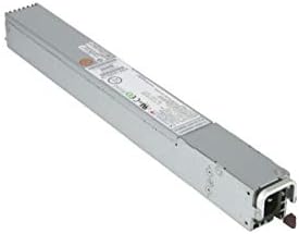 Supermicro PWS-1K05A-1R 1000W 1U Redundant Power Supply