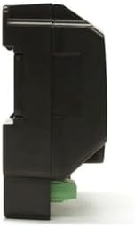 Deep Sea Controller DSE9150 Original Generator Spare Parts DSE 9150 3 Amp 12 Volt Compact Battery Charger