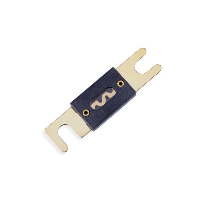 Sierra FS82020 ANL Fuse, 150 Amp