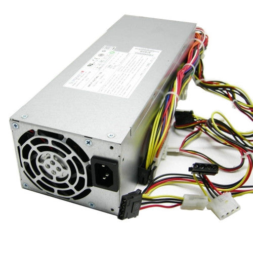SUPERMICRO PWS-401-2H 400 watt Switching power supply Power supply