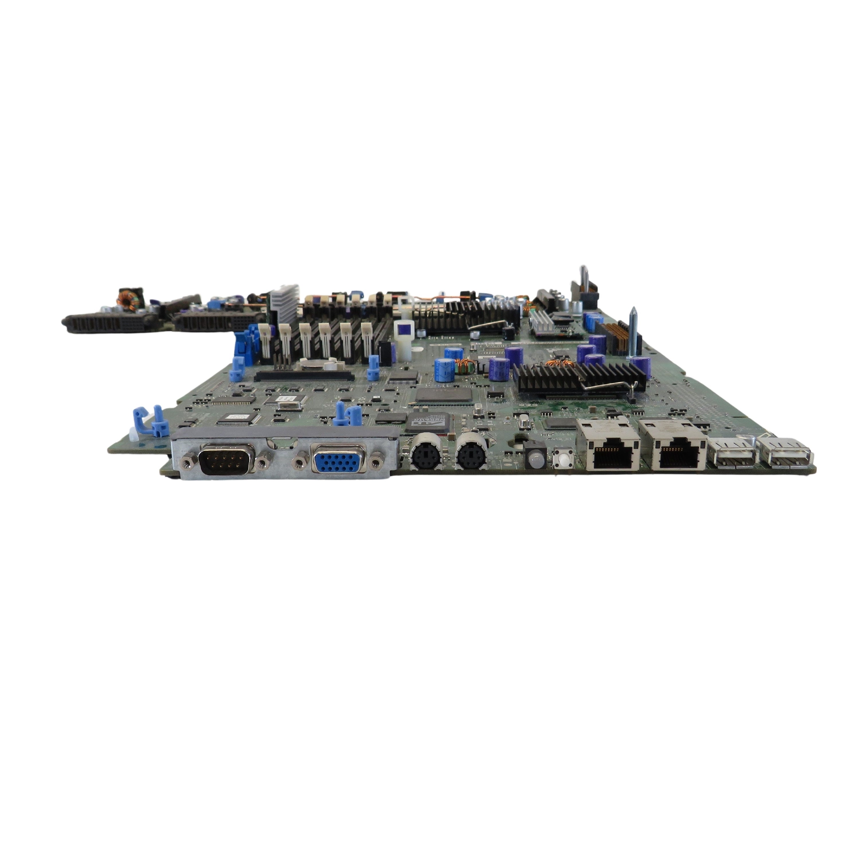 Dell U9971 PowerEdge 1850 System Board (Refurbished)