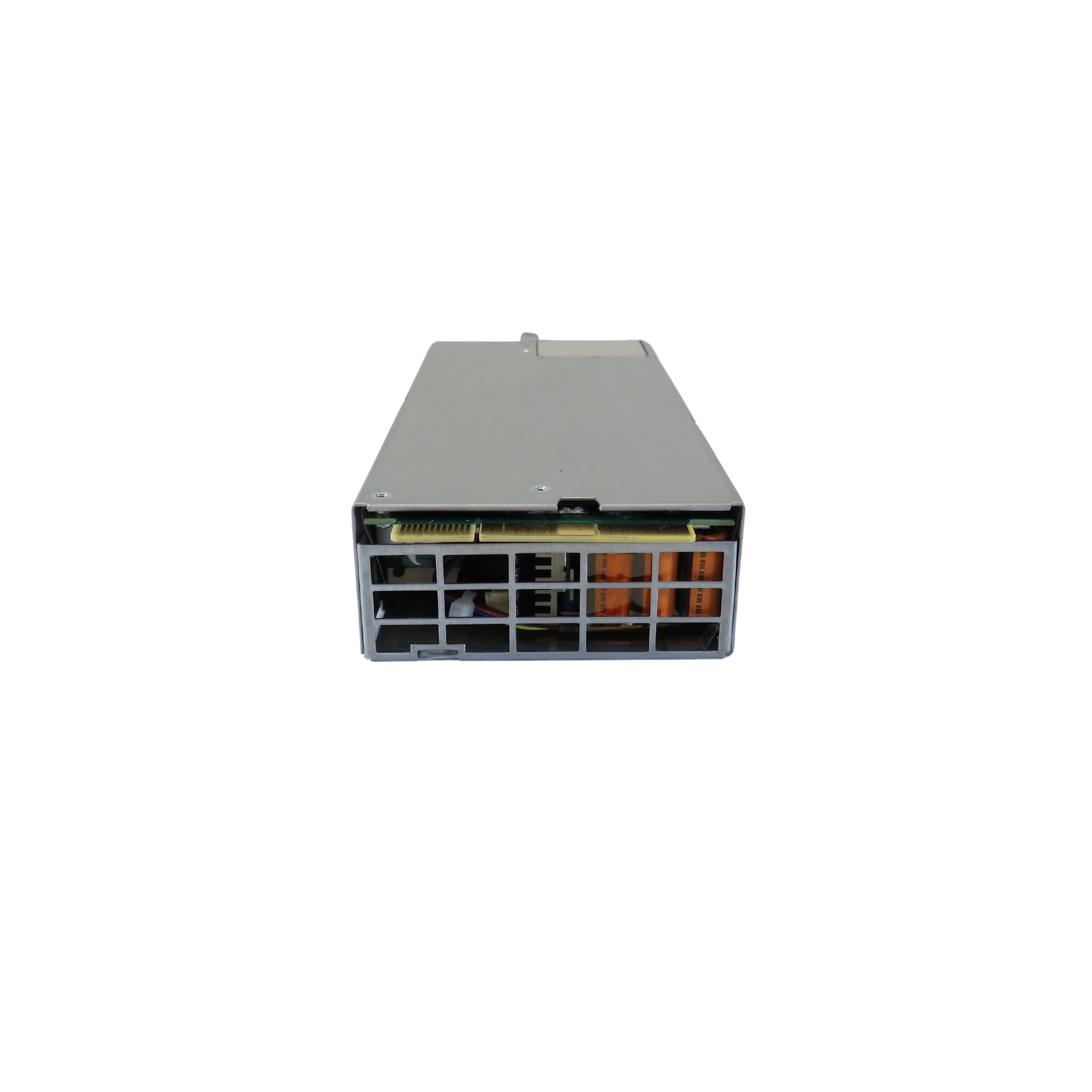 Dell W1R7V 2000W PowerEdge FX2 C4130 Server Power Supply (Refurbished)