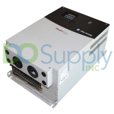 Allen Bradley 22C-B120A103