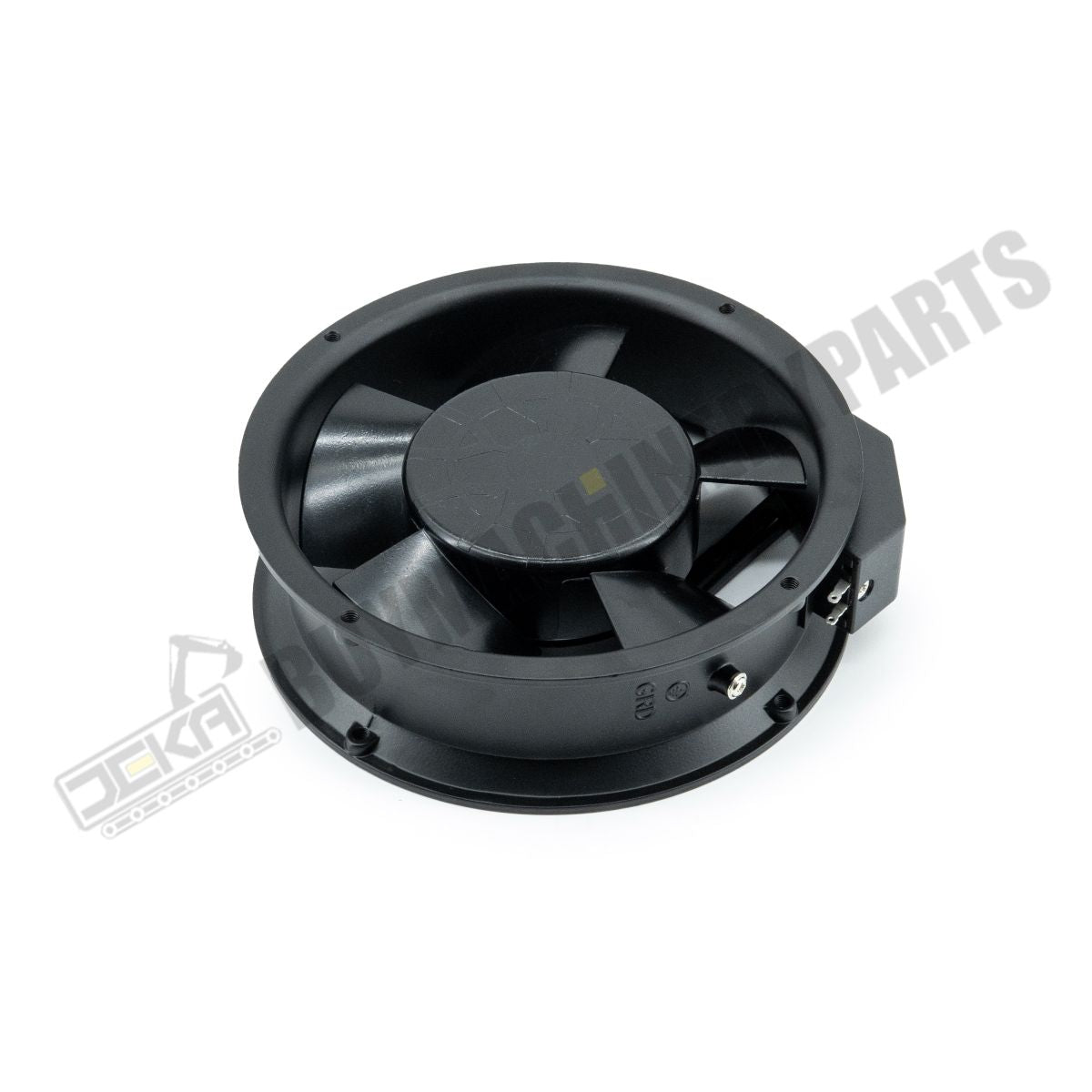 230V 50HZ Cooling Fan W2E143-AB09-01 for Ebmpapst