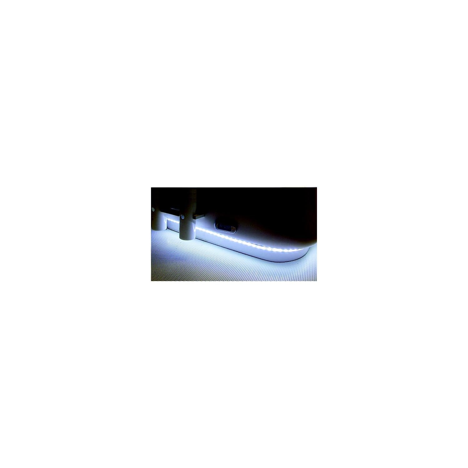 TH Marine LED-51946-DP T-H Marine LED Flex Strip Lights