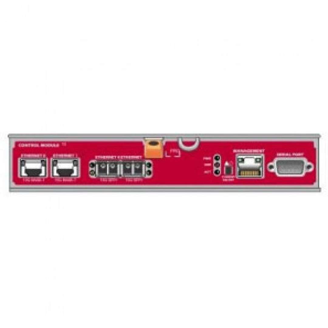EqualLogic Type 19 SAS/NL-SAS/SSD Controller