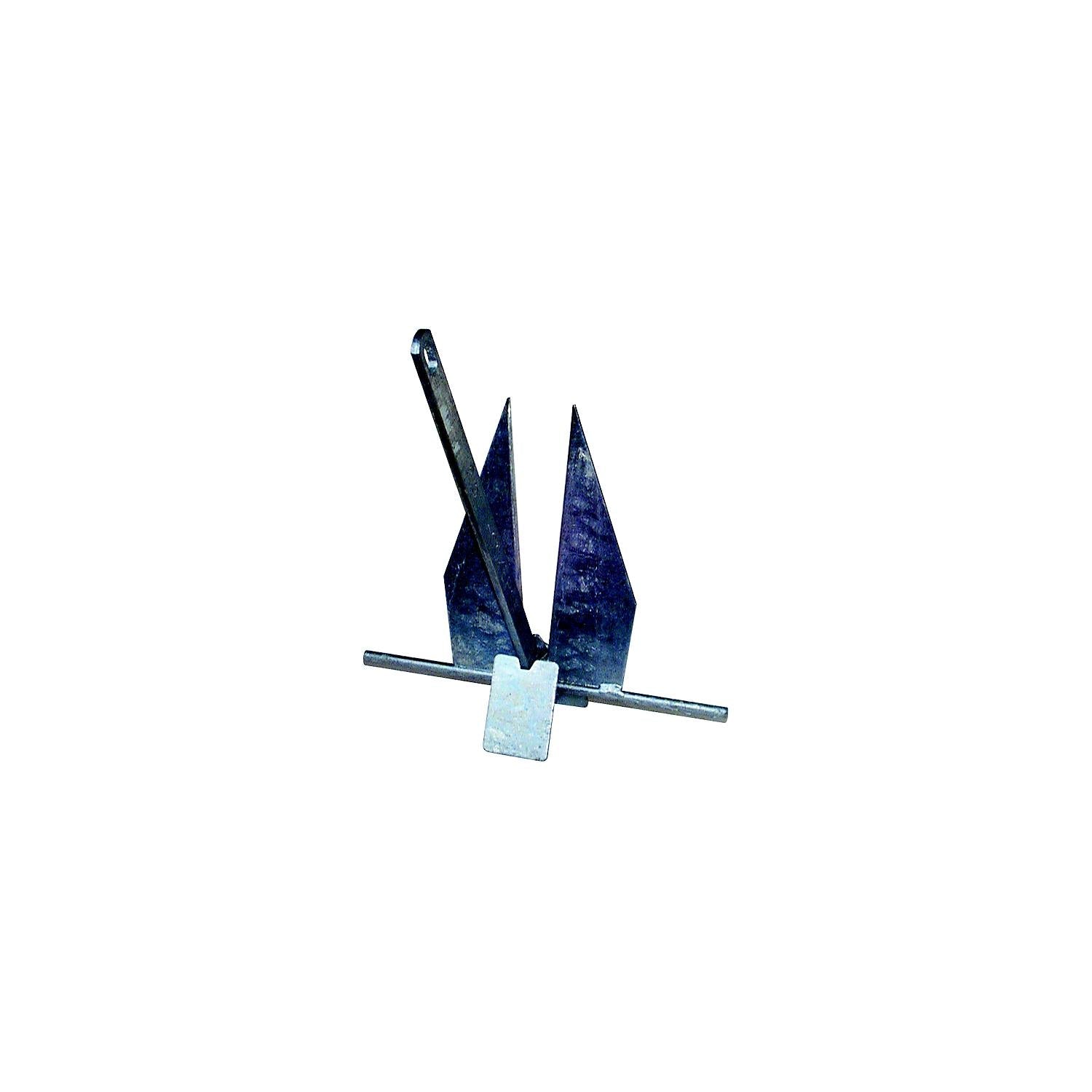 Tie Down Engineering 95055 Super Hooker Anchor