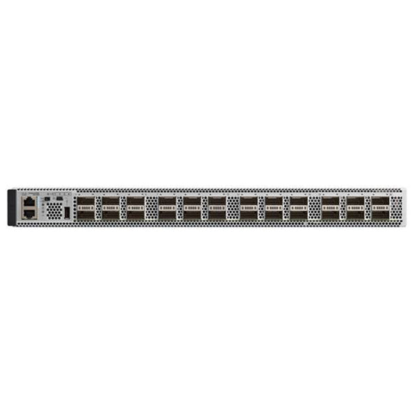 Cisco C9500-24Q-E Switch