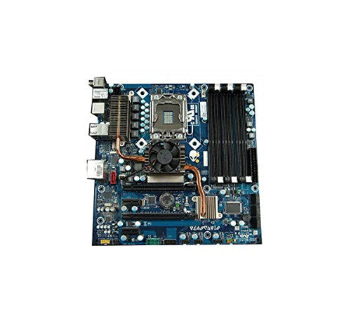 25R4949 - IBM System Board Motherboard for IntelliStation A PRO
