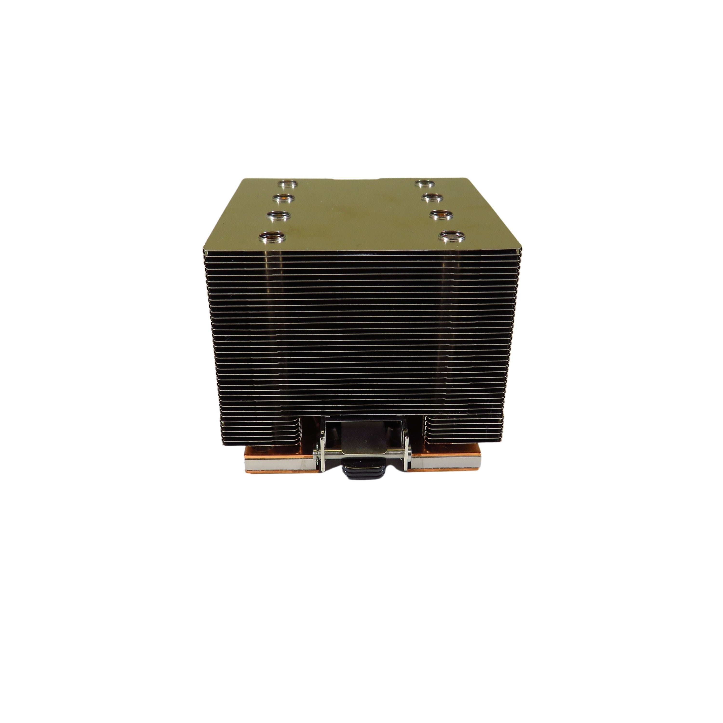 IBM 00E7776 8284-22A Power8 Processor Heatsink (Refurbished)