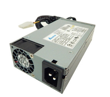 HP 714768-101 150 WATT POWER SUPPLY FOR HP MICROSERVER GEN8. REFURBISHED. IN STOCK.