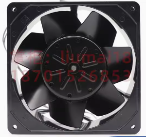 IKURA 2750MTP-15 220V 140*140*50 40W
