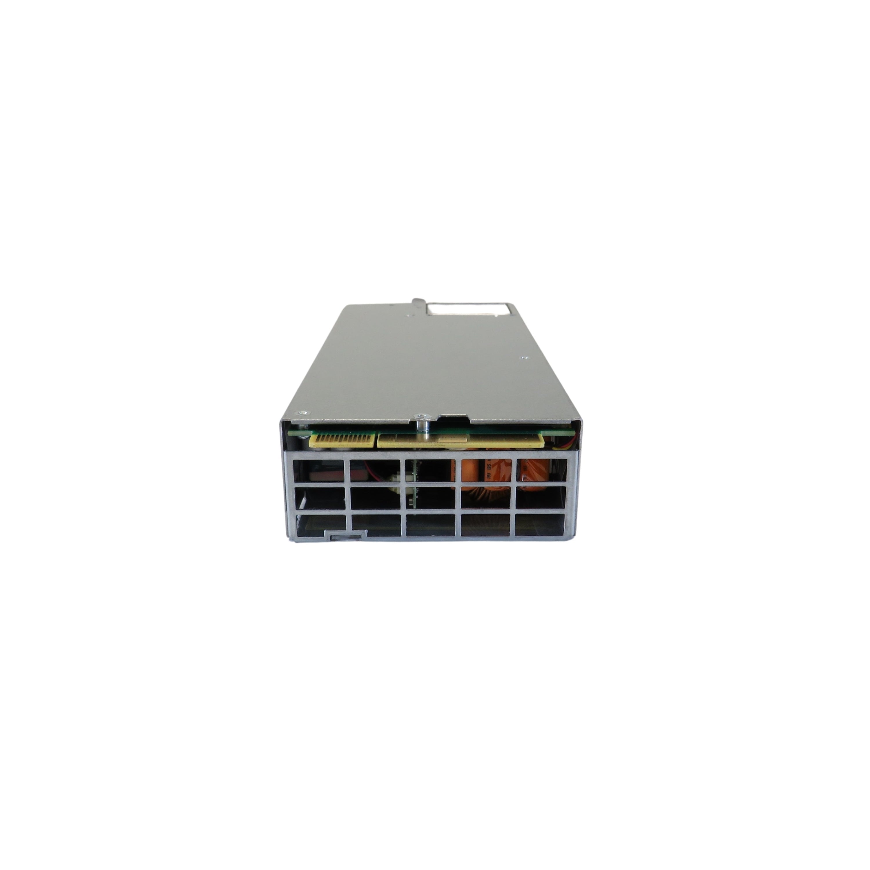 Dell 0XW8W 750W PowerEdge R730 Server Power Supply (Refurbished)