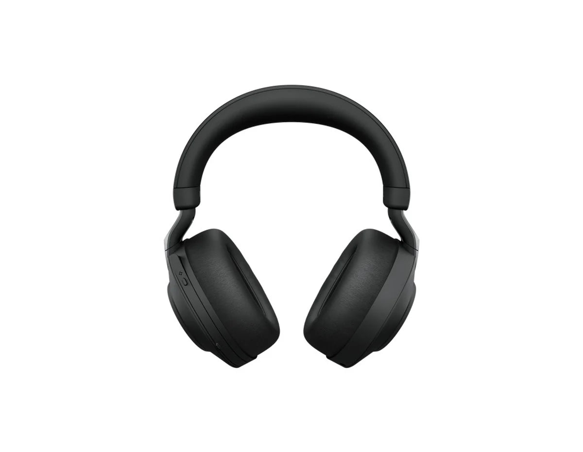 Evolve2 85 MS BT Headset- USB-A- Chg