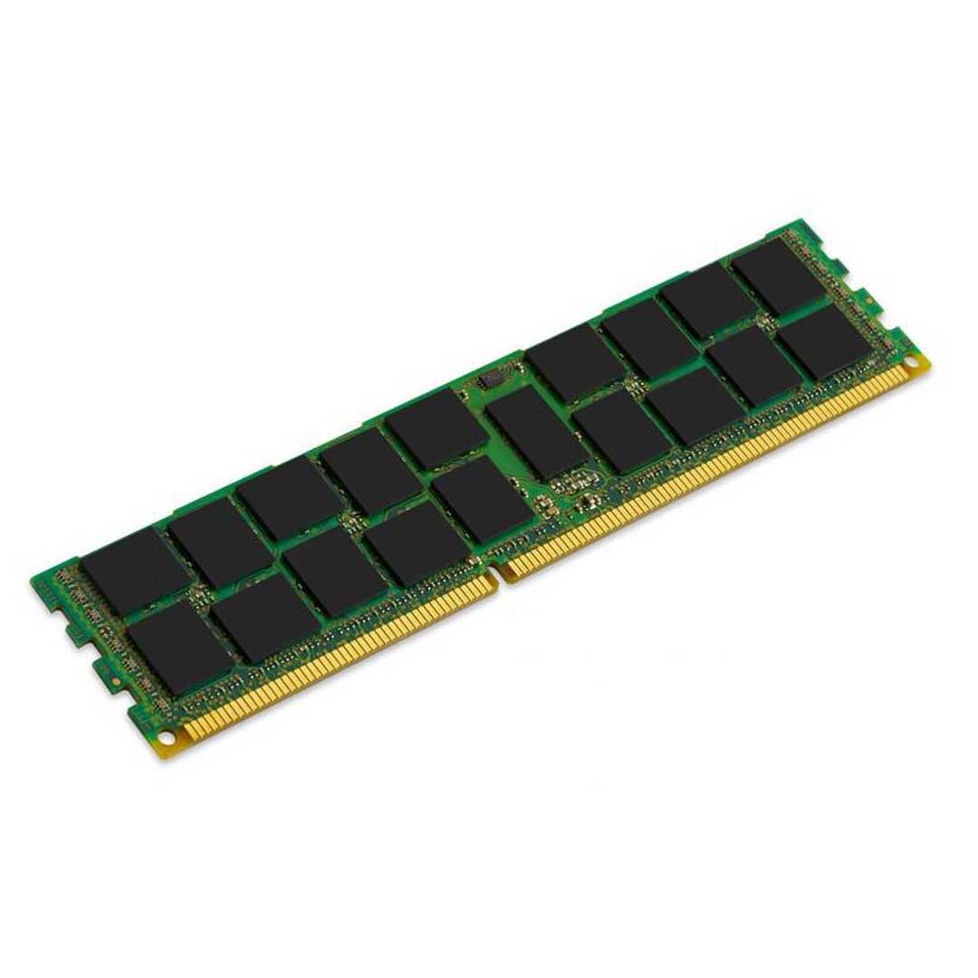 HPE 128GB 4800MHz 2Rx4 DDR5 RDIMM (CAS-40-39-39) Memory | P69974-B21