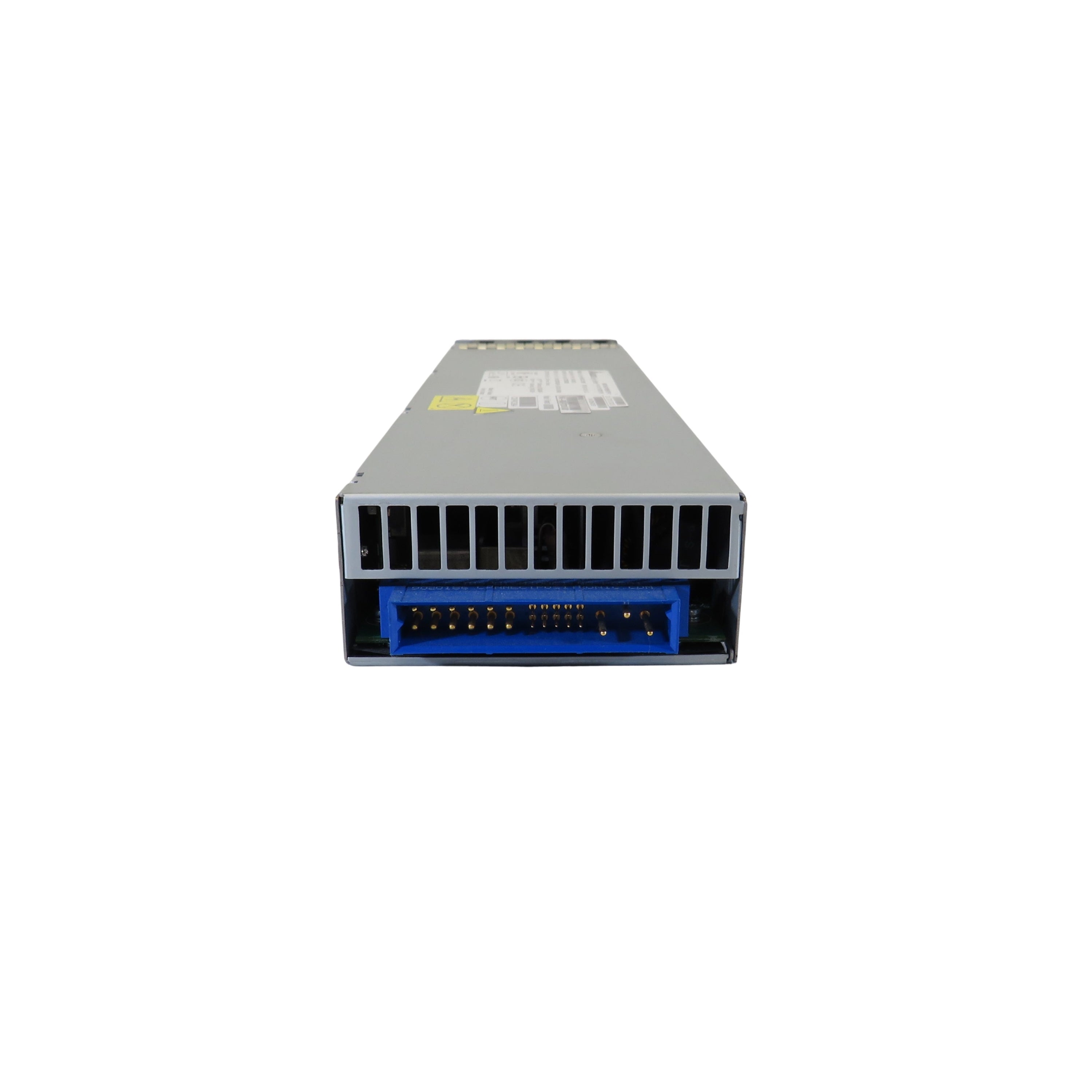 Cisco N5K-PAC-1200W 1200W AC Power Supply (Refurbished)