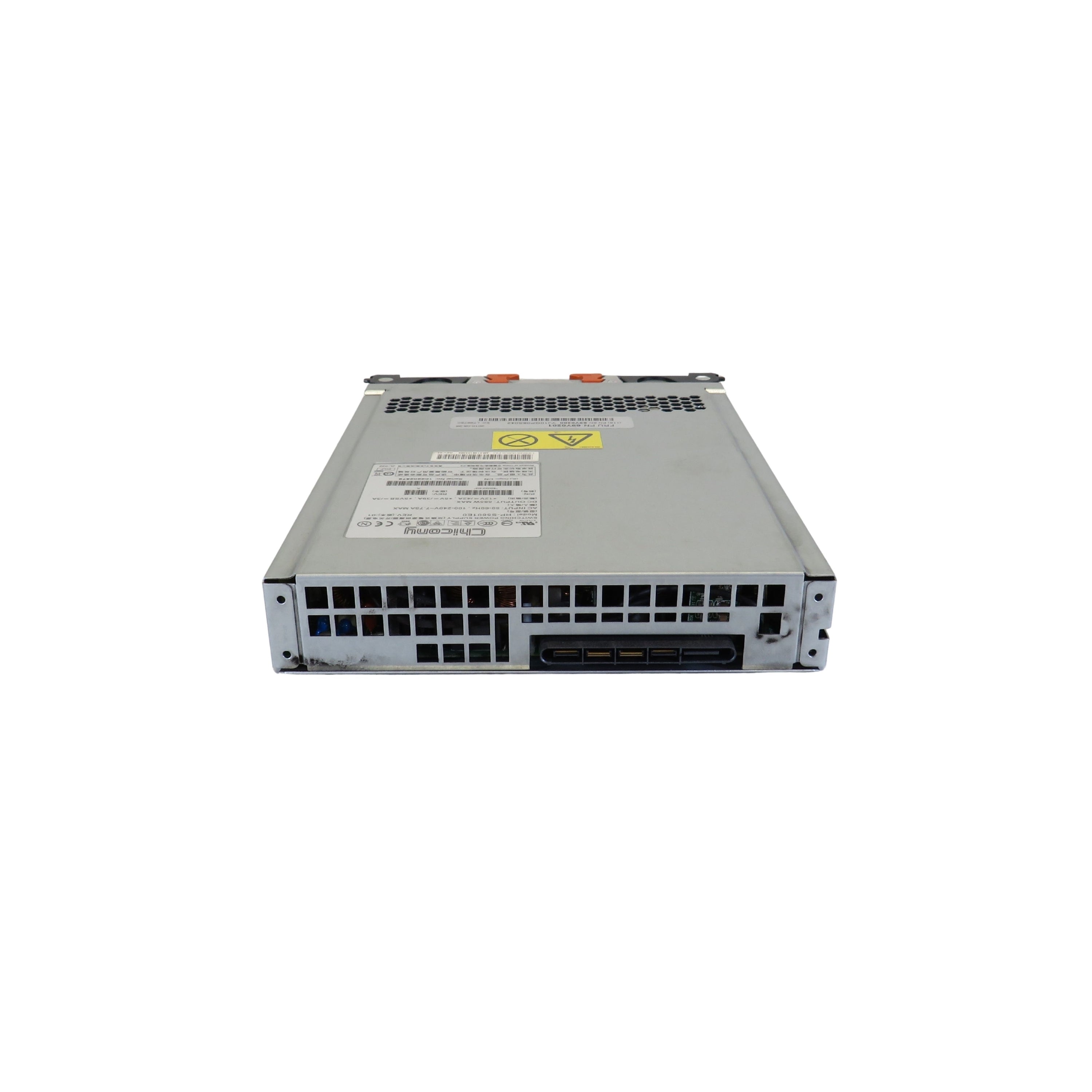 IBM 69Y0201 585W AC Power Supply (Refurbished)