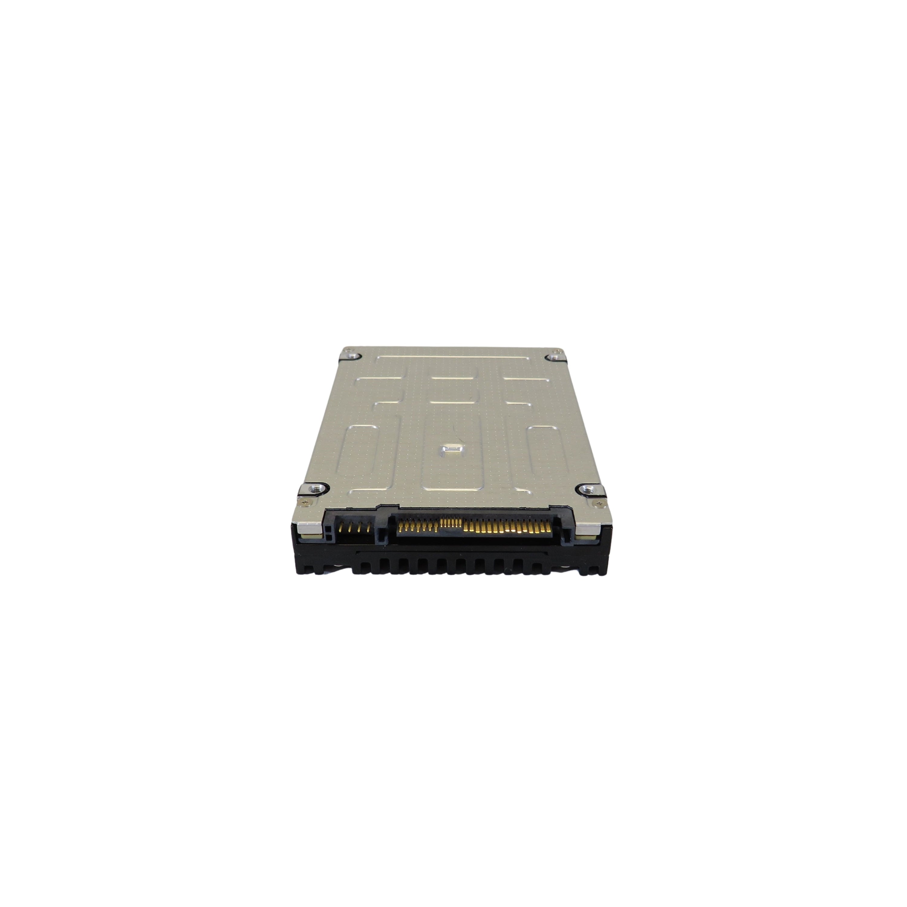 Cisco UCS-SD16T123X-EP 1.6TB 2.5" SAS 12Gbps Solid State Drive (Refurbished)