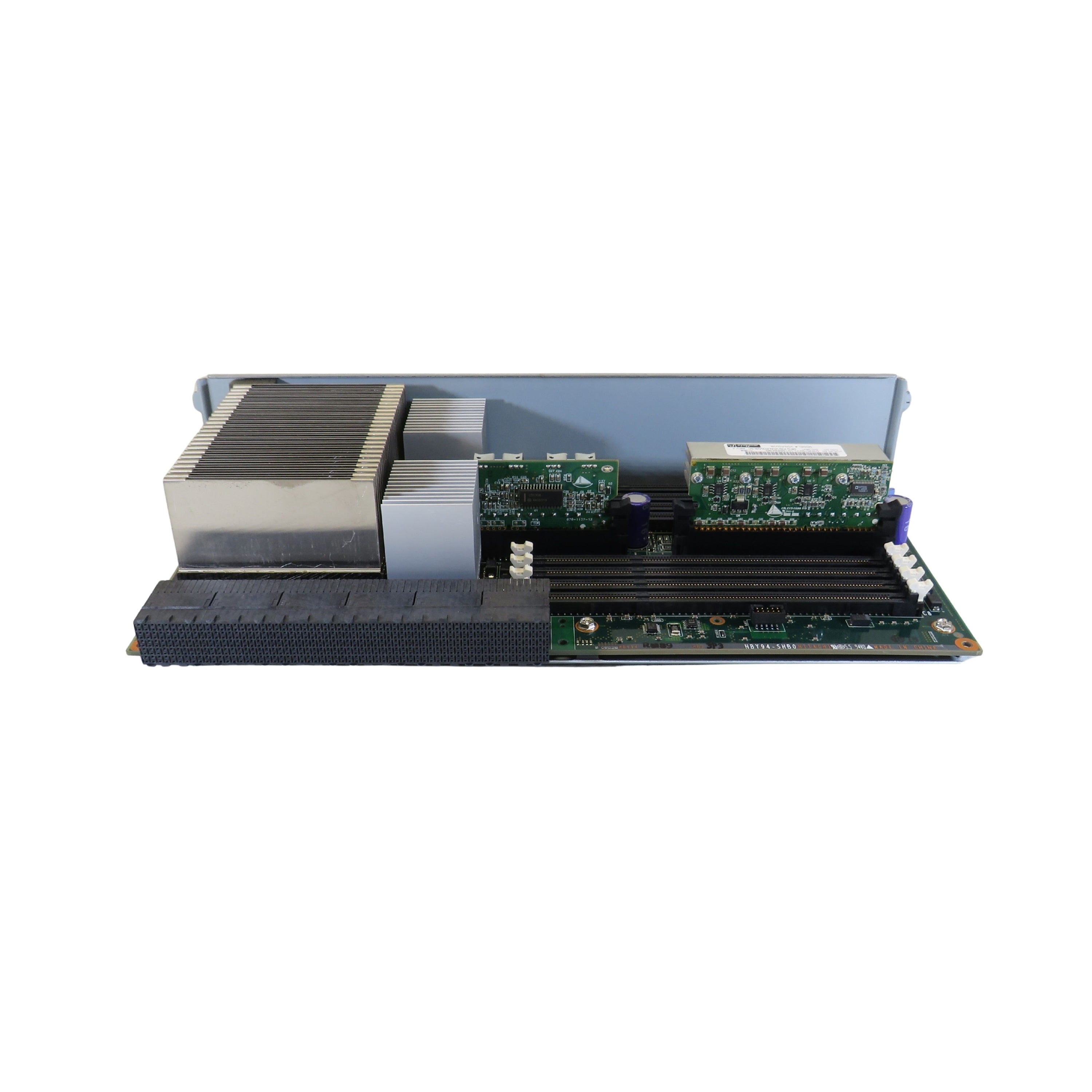 IBM 07P6825 523B 2 Way 1.5GHz Processor Card (Refurbished)