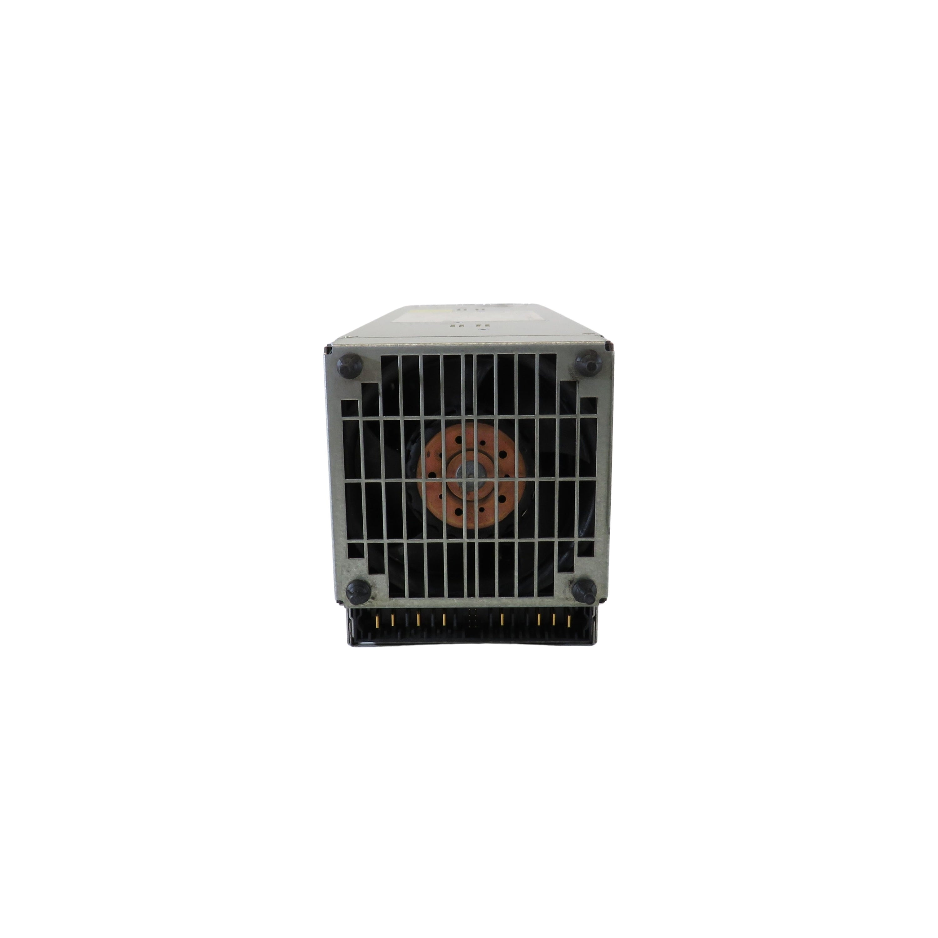 IBM 74Y6223 1400W Power Supply (Refurbished)