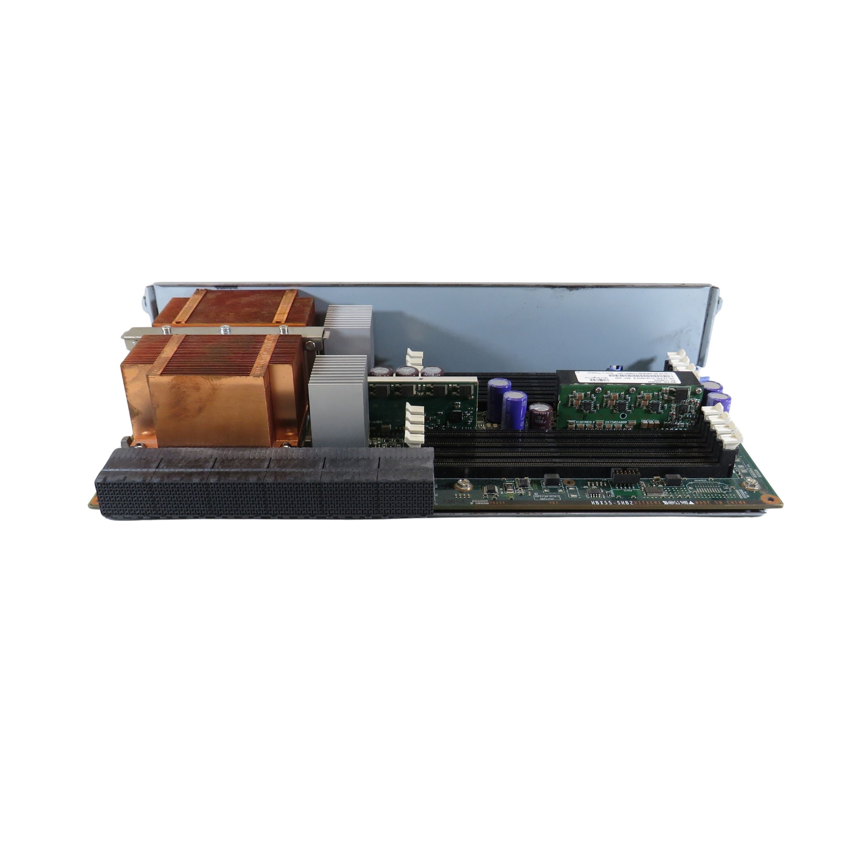 IBM 03N6737 2 Way 1.9GHz Power5+ Processor Card (Refurbished)