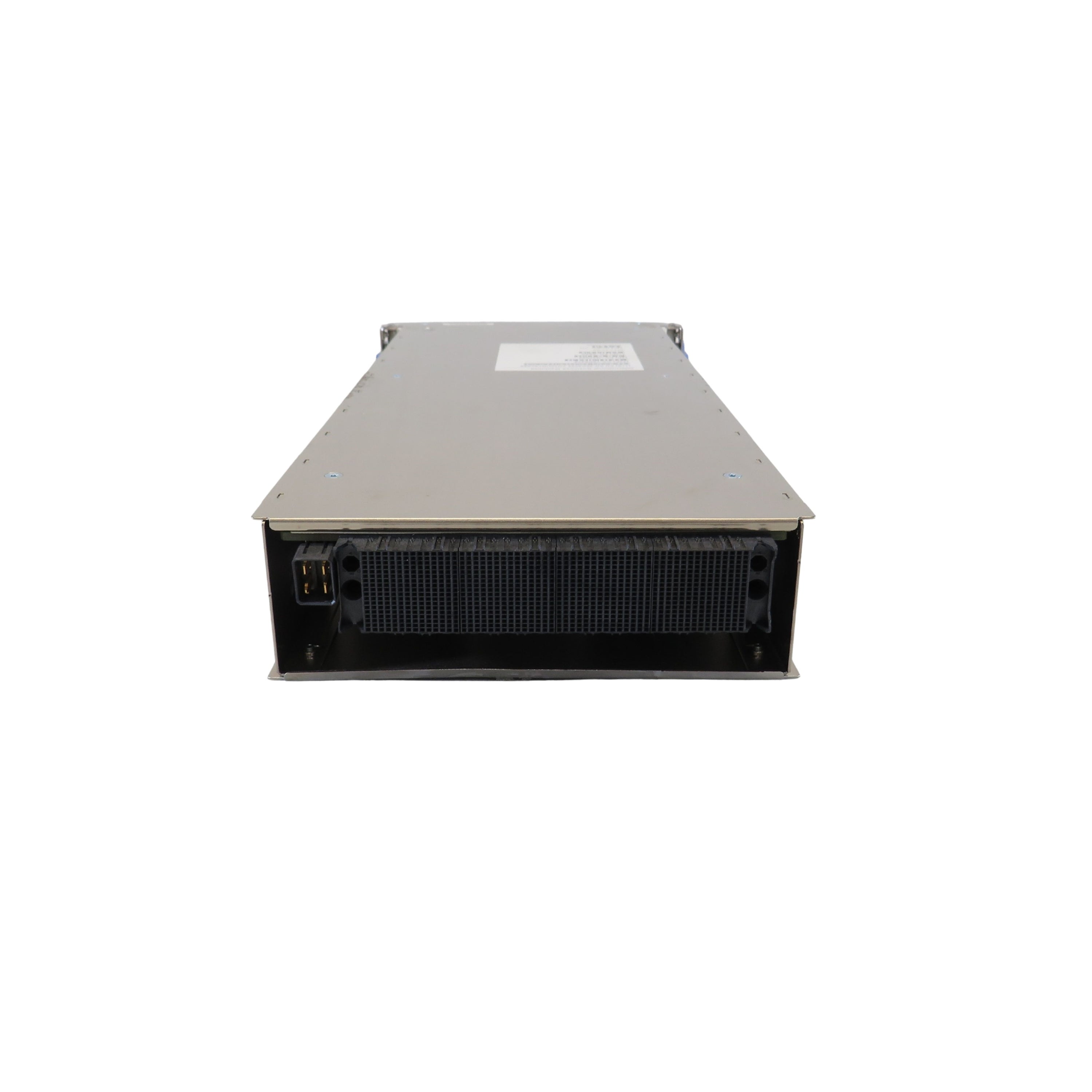 IBM 46K4033 58A6 PCIe Interconnect Card (Refurbished)