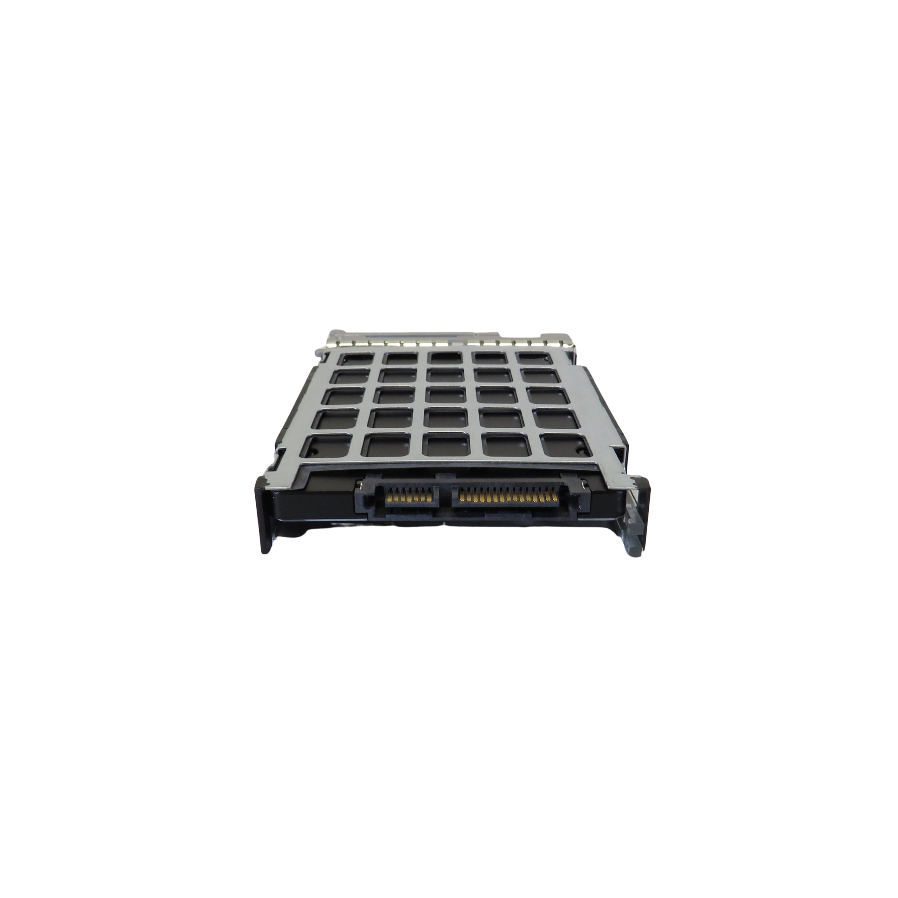 Cisco UCS-SD960G0KS2-EV 960GB 2.5" SATA 6Gbps SSD Solid State Drive (Refurbished)