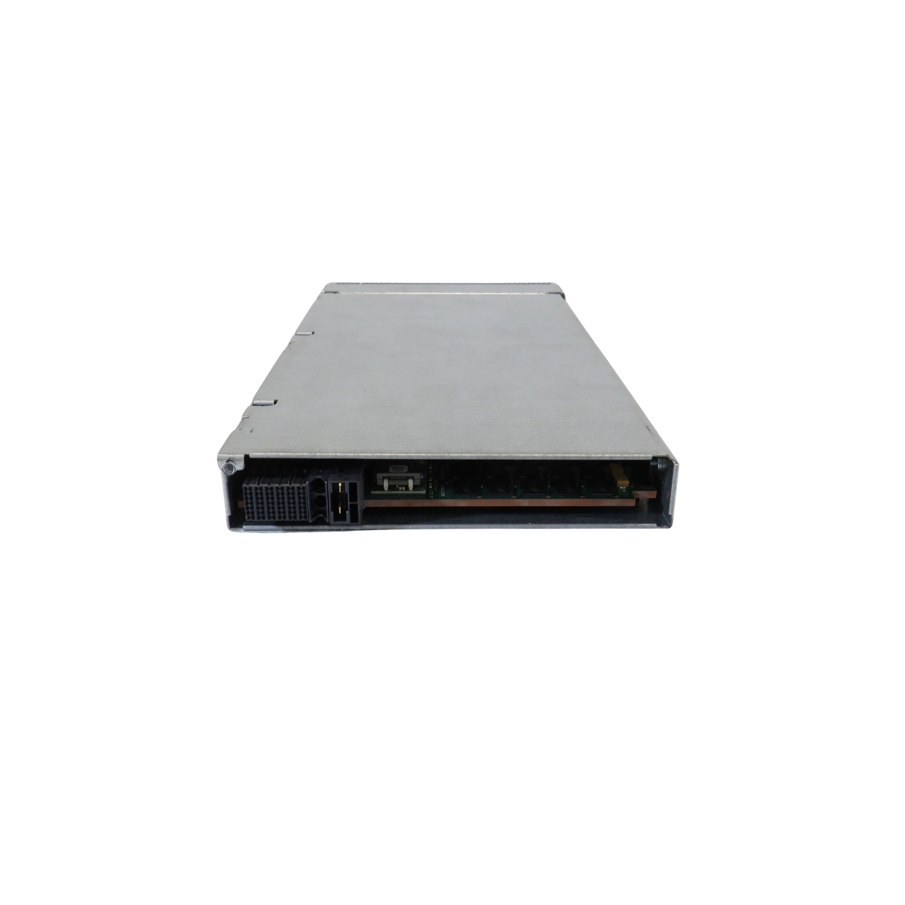 IBM 98Y6892 98Y6894 4 Port 16GB LW FICON Adapter for DS8000 (Refurbished)